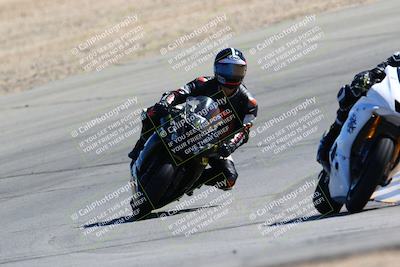 media/Mar-12-2022-SoCal Trackdays (Sat) [[152081554b]]/Turn 10 (130pm)/